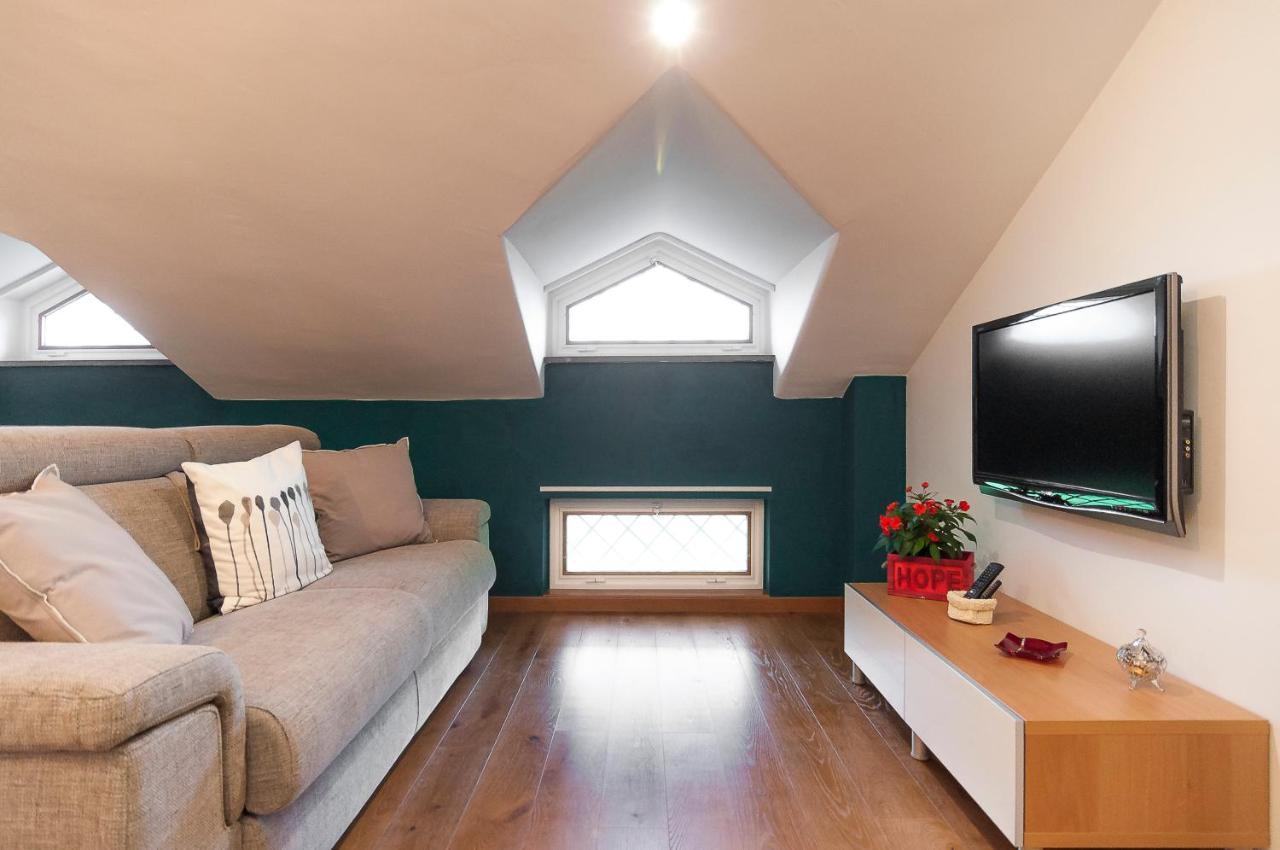 Villa Rosa Lifestyle B&B Sessa Aurunca Dış mekan fotoğraf