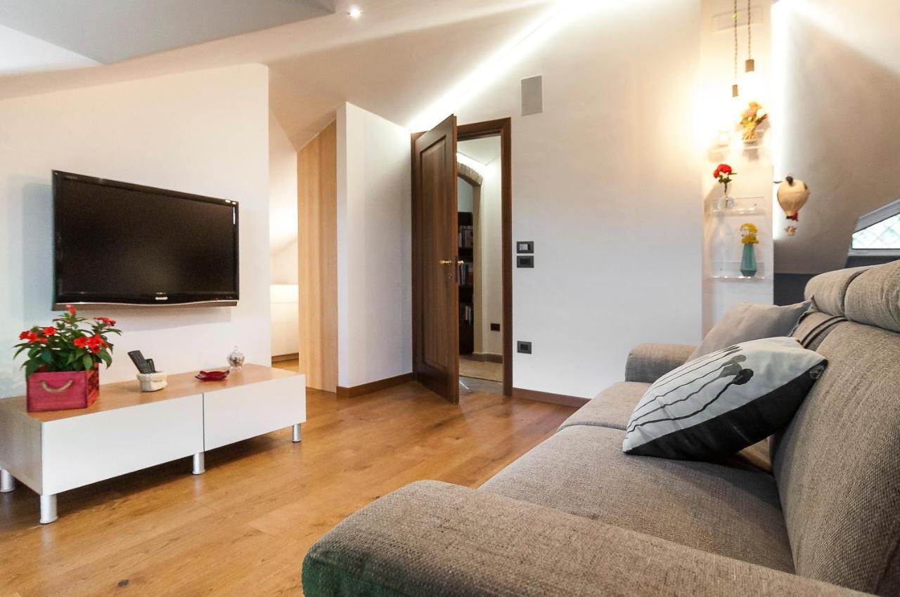 Villa Rosa Lifestyle B&B Sessa Aurunca Dış mekan fotoğraf