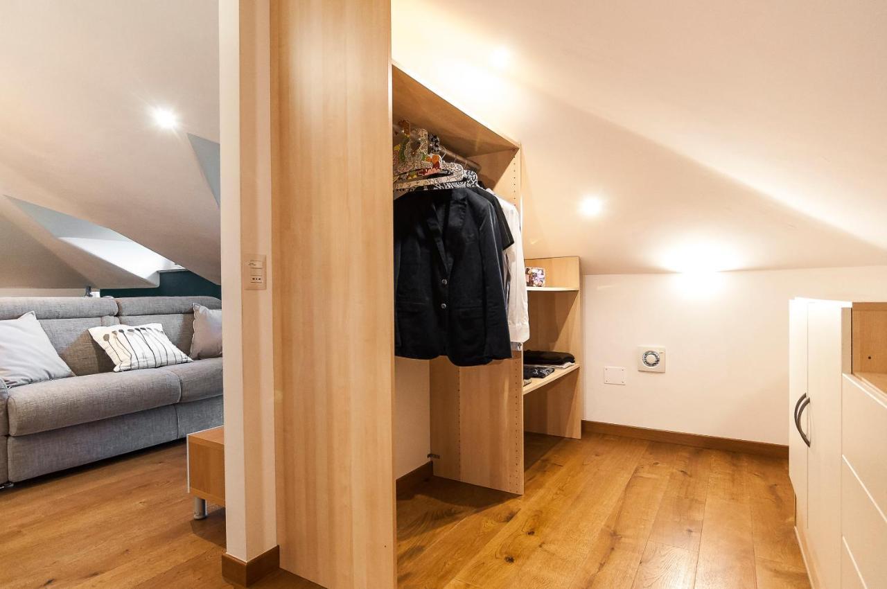 Villa Rosa Lifestyle B&B Sessa Aurunca Dış mekan fotoğraf